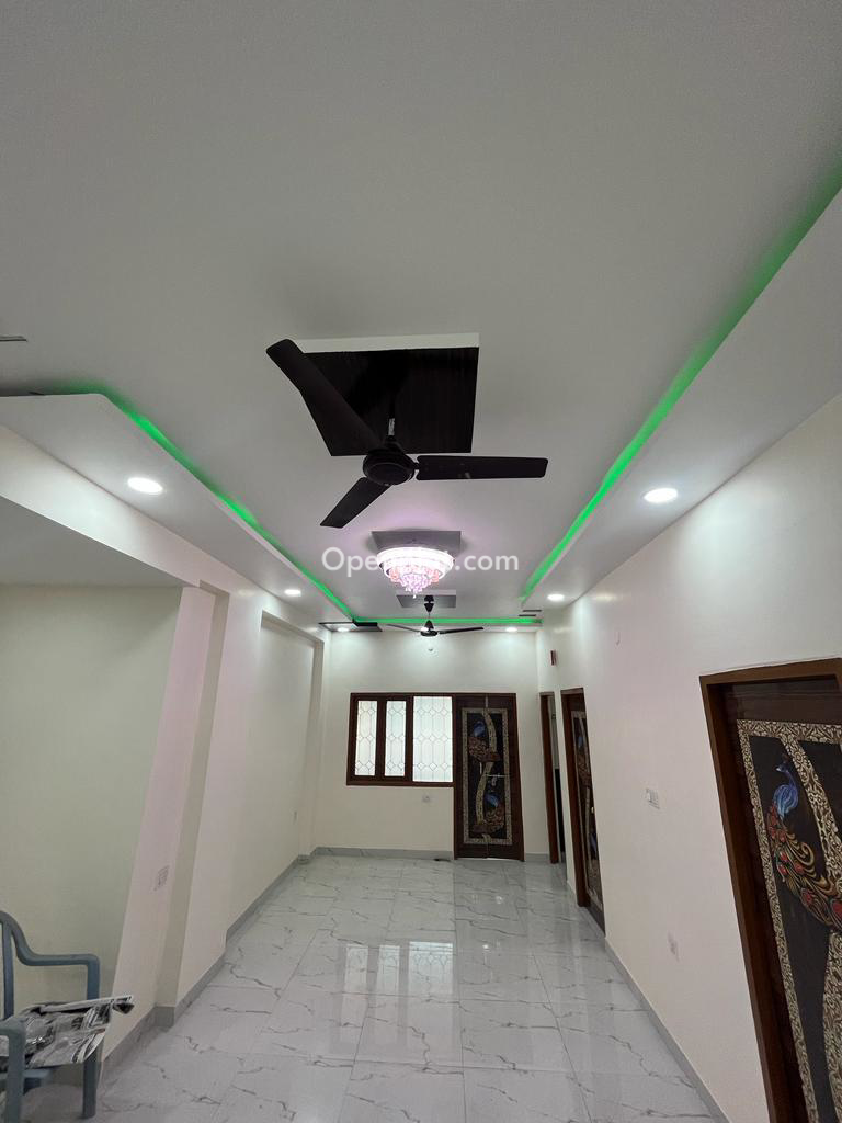 2 BHK Apartment for Rent in Secunderabad,Hyderabad